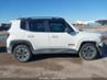 JEEP RENEGADE TRAILHAWK 4X4