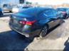 NISSAN ALTIMA S FWD