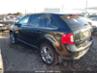 FORD EDGE LIMITED