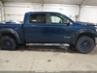 RAM 1500 BIG HORN 4X4 5 7 BOX