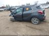 BUICK ENCORE PREFERRED