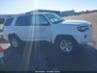 TOYOTA 4RUNNER SR5 PREMIUM