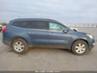 CHEVROLET TRAVERSE 2LT