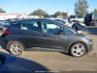 CHEVROLET BOLT EV FWD LT