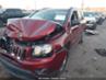 JEEP COMPASS SPORT