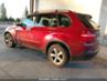 BMW X5 XDRIVE30I