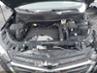 CHEVROLET EQUINOX AWD LT 2.0L TURBO