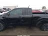 FORD RANGER XLT