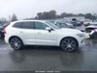 VOLVO XC60 T5 INSCRIPTION