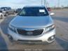 KIA SORENTO EX