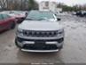 JEEP COMPASS LIMITED 4X4