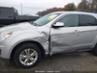 CHEVROLET EQUINOX 1LT