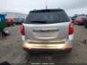 CHEVROLET EQUINOX 1LT