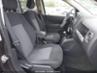 JEEP COMPASS SPORT