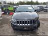 JEEP COMPASS SPORT