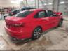 VOLKSWAGEN JETTA 2.0T 35TH ANNIVERSARY EDITION/2.0T AUTOBAHN/2.0T S