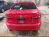 VOLKSWAGEN JETTA 2.0T 35TH ANNIVERSARY EDITION/2.0T AUTOBAHN/2.0T S