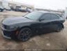 DODGE CHARGER SXT