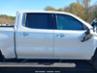 CHEVROLET SILVERADO 1500 4WD SHORT BED HIGH COUNTRY