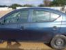 NISSAN VERSA 1.6 S