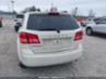 DODGE JOURNEY SE