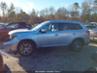 MITSUBISHI OUTLANDER SEL