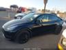 TESLA MODEL Y LONG RANGE DUAL MOTOR ALL-WHEEL DRIVE