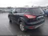 FORD ESCAPE SEL