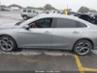 CHEVROLET MALIBU FWD 1LT