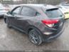 HONDA HR-V AWD EX