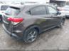 HONDA HR-V AWD EX