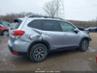 SUBARU FORESTER PREMIUM