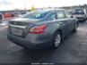 NISSAN ALTIMA 2.5/2.5 S/2.5 SL/2.5 SV