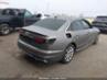 AUDI A4 PREMIUM 40 TFSI QUATTRO S TRONIC