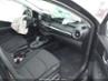 KIA FORTE S