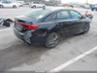 KIA FORTE S