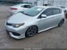 SCION IM