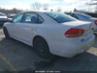 VOLKSWAGEN PASSAT 1.8T S