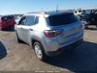 JEEP COMPASS SPORT FWD