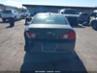 CHEVROLET MALIBU 2LT