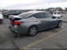 NISSAN ALTIMA S FWD