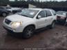 GMC ACADIA SLT-1