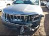 JEEP COMPASS SPORT