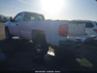 CHEVROLET SILVERADO 2500 WORK TRUCK