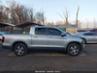 HONDA RIDGELINE RTS