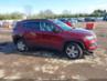 JEEP COMPASS LATITUDE 4X4