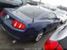 FORD MUSTANG V6 PREMIUM