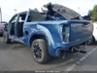 GMC SIERRA 1500 2WD SHORT BOX PRO