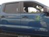 GMC SIERRA 1500 2WD SHORT BOX PRO