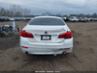 BMW 5 SERIES XDRIVE